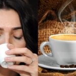 Črna kava vas ne le “prebudi”: 9 načinov, kako ta