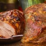 Da vam ne bo treba kupiti klobase: recept za bombastično