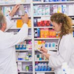 Ekonomist pojasnjuje, zakaj trženje v farmaciji ni “zlo”