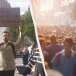 Izkušena solo popotnica je podala preproste nasvete, kako na potovanju