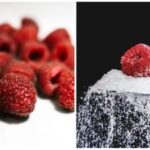 Kaj lahko naredite iz malin, razen marmelade: razkrite so neverjetne