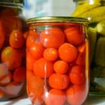 Katera konzervirana hrana se lahko uživa na dieti: najboljše možnosti
