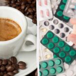 Kdaj kava lahko škoduje: farmacevt poimenoval 7 skupin zdravil, ki