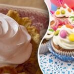 Sladkarije iz ZSSR, ki so stale nekaj kopejk: legendarni recept