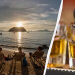 Turiste pozivamo, naj bodo na počitnicah v številnih državah previdni