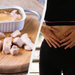 Zakaj bi morala vsaka ženska jesti jetra trske: neverjetne koristi