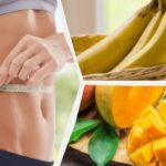 Kaj jesti pri hujšanju: nutricionisti so poimenovali 6 vrst sadja,