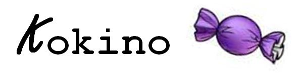 Blog otroških iger Kokino